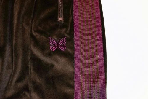 トレファクスタイル千葉店ブログ画像５