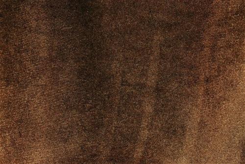 20年01月22日：画像６