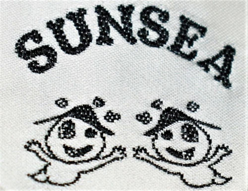 トレファクスタイル千葉店ブログ画像１