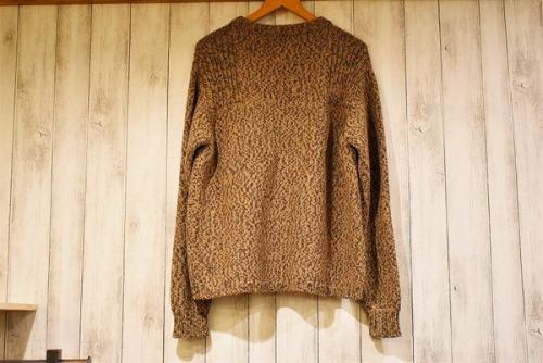 パンツの千葉店