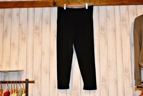 トレファクスタイル千葉店ブログ画像５