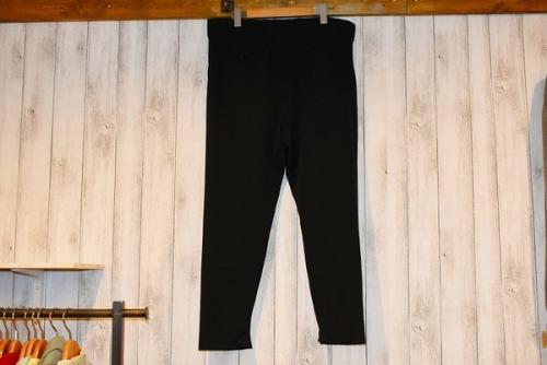 20年01月23日：画像６