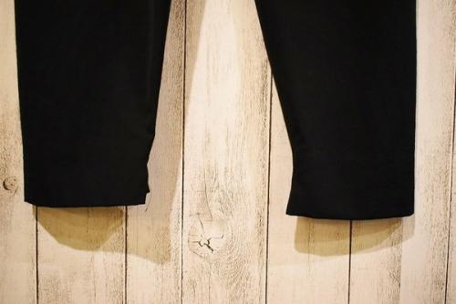 20年01月23日：画像７