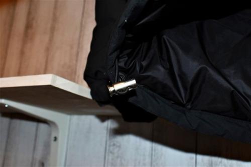 トレファクスタイル千葉店ブログ画像５