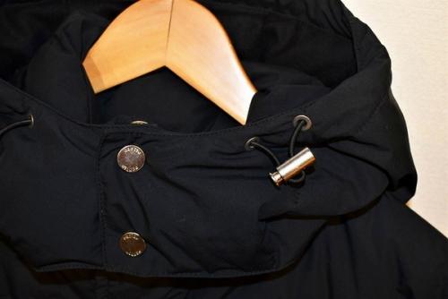 20年01月22日：画像６