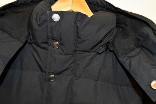 20年01月22日：画像７