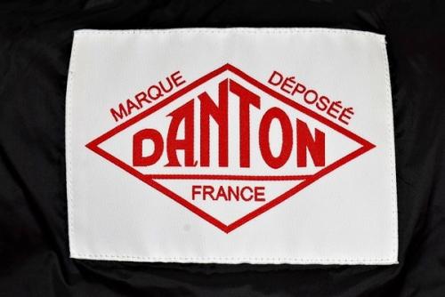 20年01月22日：画像８