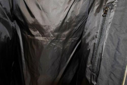 20年01月22日：画像９