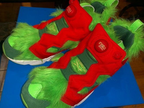 トレファクスタイル千葉店ブログ画像１