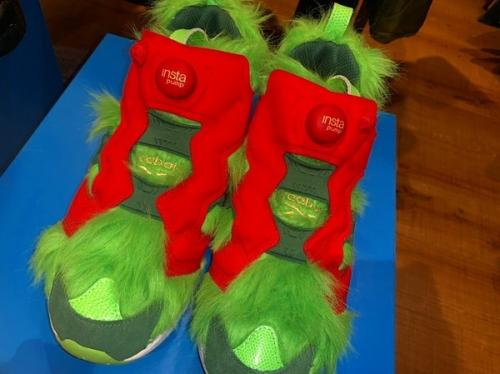 トレファクスタイル千葉店ブログ画像３