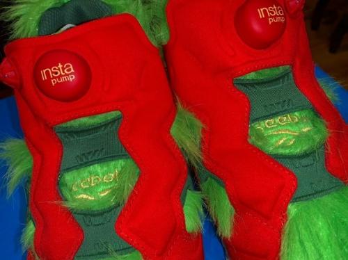 トレファクスタイル千葉店ブログ画像４