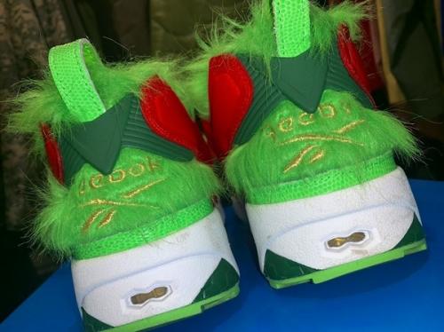 トレファクスタイル千葉店ブログ画像５