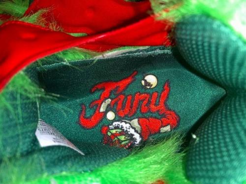 20年01月23日：画像６