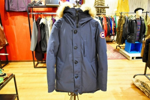 トレファクスタイル千葉店ブログ画像１