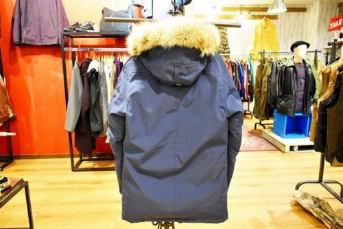 トレファクスタイル千葉店ブログ画像２