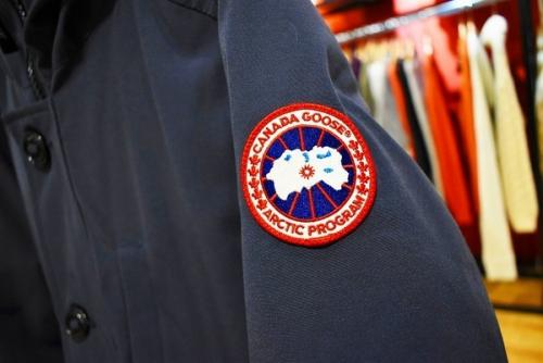 トレファクスタイル千葉店ブログ画像３