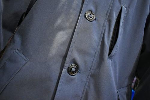 トレファクスタイル千葉店ブログ画像４