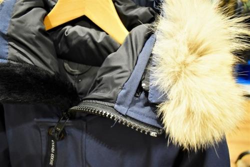 20年01月26日：画像６