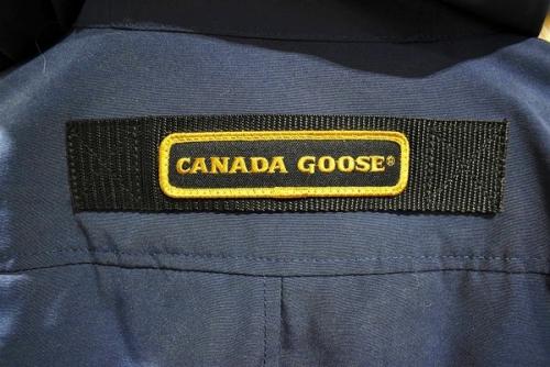 20年01月26日：画像７