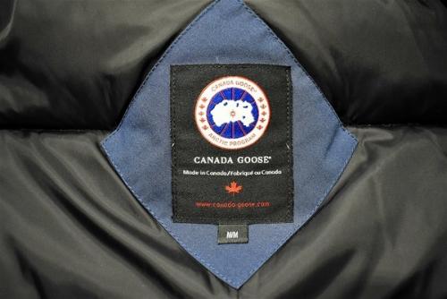 20年01月26日：画像８