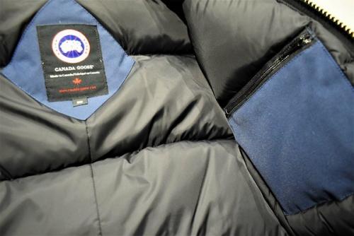 20年01月26日：画像９