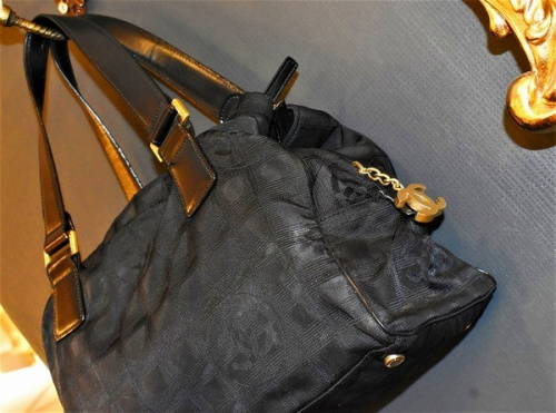 トレファクスタイル千葉店ブログ画像１