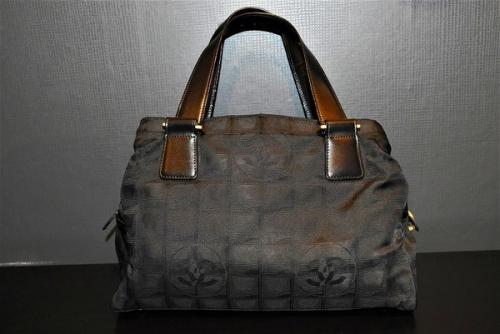 トレファクスタイル千葉店ブログ画像２