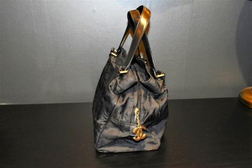 トレファクスタイル千葉店ブログ画像３