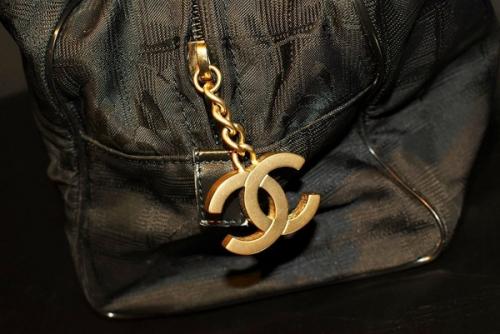 トレファクスタイル千葉店ブログ画像４