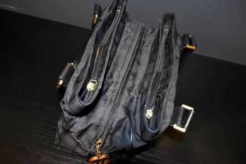 トレファクスタイル千葉店ブログ画像５