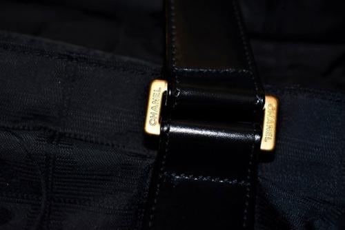 20年01月27日：画像６