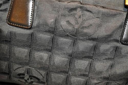 20年01月27日：画像７