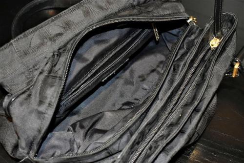 20年01月27日：画像８