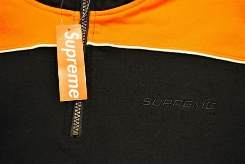 20年02月03日：画像６