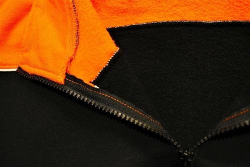 20年02月03日：画像７