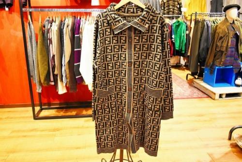 トレファクスタイル千葉店ブログ画像2