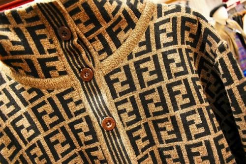 トレファクスタイル千葉店ブログ画像4