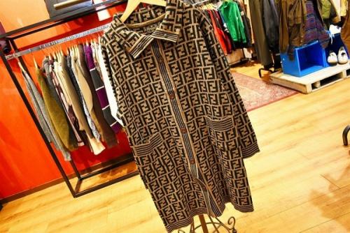 20年02月03日:画像7