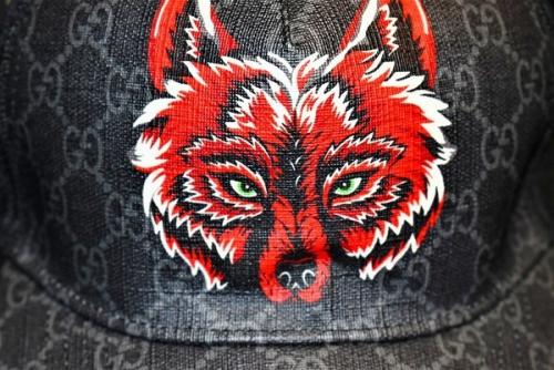 20年02月04日：画像６