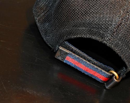 20年02月04日：画像７