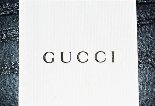 20年02月04日：画像８