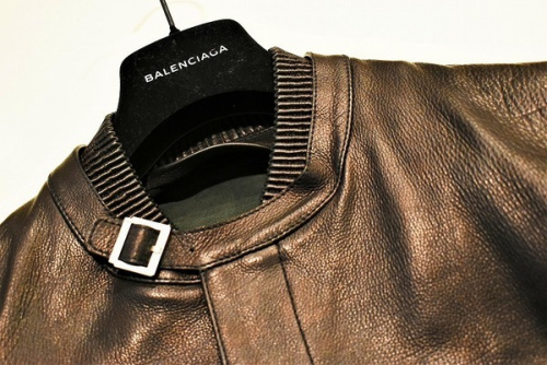 トレファクスタイル千葉店ブログ画像１