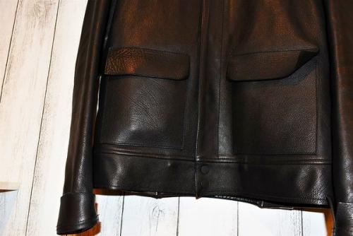 トレファクスタイル千葉店ブログ画像５