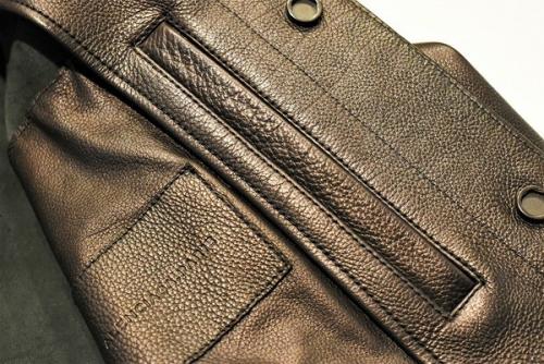 20年02月06日：画像６