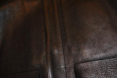 20年02月06日：画像７