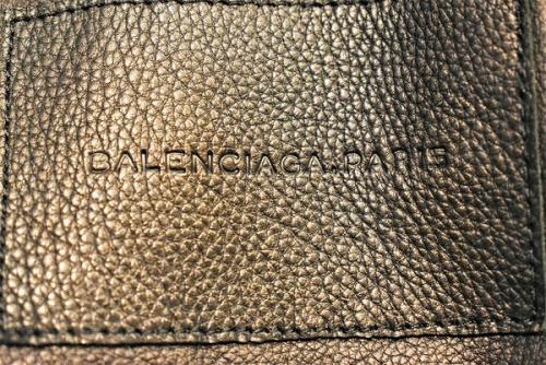 20年02月06日：画像８