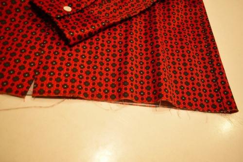 20年02月10日：画像６