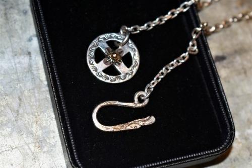 20年02月11日：画像６