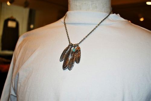 20年02月11日：画像８