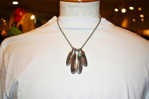 20年02月11日：画像９